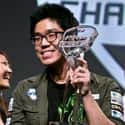 DongRaeGu is listed (or ranked) 44 on the list The Best Professional StarCraft II Players, Ranked