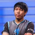 HyuN is listed (or ranked) 49 on the list The Best Professional StarCraft II Players, Ranked