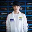 MarineKing is listed (or ranked) 47 on the list The Best Professional StarCraft II Players, Ranked
