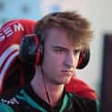 Elazer is listed (or ranked) 48 on the list The Best Professional StarCraft II Players, Ranked
