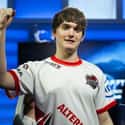 ShoWTimE is listed (or ranked) 41 on the list The Best Professional StarCraft II Players, Ranked