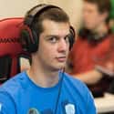 MaNa is listed (or ranked) 39 on the list The Best Professional StarCraft II Players, Ranked