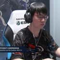 GuMiho is listed (or ranked) 34 on the list The Best Professional StarCraft II Players, Ranked