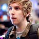 NaNiwa is listed (or ranked) 29 on the list The Best Professional StarCraft II Players, Ranked