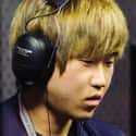 PuMa is listed (or ranked) 40 on the list The Best Professional StarCraft II Players, Ranked