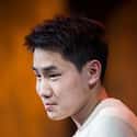fr0zen is listed (or ranked) 19 on the list The Best Professional Hearthstone Players, Ranked