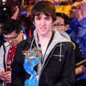 Firebat is listed (or ranked) 13 on the list The Best Professional Hearthstone Players, Ranked