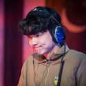 Surrender is listed (or ranked) 6 on the list The Best Professional Hearthstone Players, Ranked