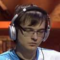 Kolento is listed (or ranked) 20 on the list The Best Professional Hearthstone Players, Ranked