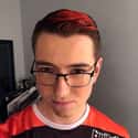 DrHippi is listed (or ranked) 18 on the list The Best Professional Hearthstone Players, Ranked