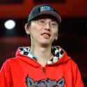 Tiddler Celestial is listed (or ranked) 31 on the list The Best Professional Hearthstone Players, Ranked