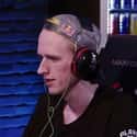 Xixo is listed (or ranked) 16 on the list The Best Professional Hearthstone Players, Ranked