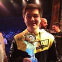 Ostkaka is listed (or ranked) 17 on the list The Best Professional Hearthstone Players, Ranked