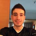 Rdu is listed (or ranked) 10 on the list The Best Professional Hearthstone Players, Ranked