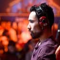 Lifecoach is listed (or ranked) 22 on the list The Best Professional Hearthstone Players, Ranked