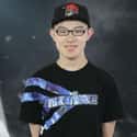 Lovelychook is listed (or ranked) 33 on the list The Best Professional Hearthstone Players, Ranked