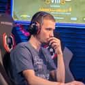 Neirea is listed (or ranked) 45 on the list The Best Professional Hearthstone Players, Ranked