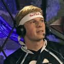 Amnesiac is listed (or ranked) 43 on the list The Best Professional Hearthstone Players, Ranked