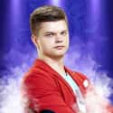 SilverName is listed (or ranked) 42 on the list The Best Professional Hearthstone Players, Ranked