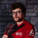 PurpleDrank is listed (or ranked) 29 on the list The Best Professional Hearthstone Players, Ranked