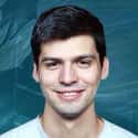 Dog is listed (or ranked) 7 on the list The Best Professional Hearthstone Players, Ranked