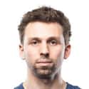 Cydonia is listed (or ranked) 41 on the list The Best Professional Hearthstone Players, Ranked