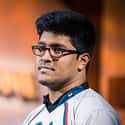 Muzzy is listed (or ranked) 1 on the list The Best Professional Hearthstone Players, Ranked