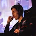 Naiman is listed (or ranked) 11 on the list The Best Professional Hearthstone Players, Ranked