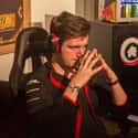 SuperJJ is listed (or ranked) 25 on the list The Best Professional Hearthstone Players, Ranked
