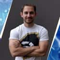 Zalae is listed (or ranked) 3 on the list The Best Professional Hearthstone Players, Ranked