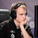 BunnyHoppor is listed (or ranked) 47 on the list The Best Professional Hearthstone Players, Ranked