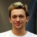 StanCifka is listed (or ranked) 2 on the list The Best Professional Hearthstone Players, Ranked