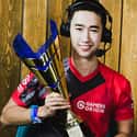 Mitsuhide is listed (or ranked) 40 on the list The Best Professional Hearthstone Players, Ranked