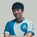 DDaHyoNi is listed (or ranked) 37 on the list The Best Professional Hearthstone Players, Ranked