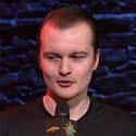 Sintolol is listed (or ranked) 44 on the list The Best Professional Hearthstone Players, Ranked