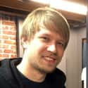 Savjz is listed (or ranked) 50 on the list The Best Professional Hearthstone Players, Ranked