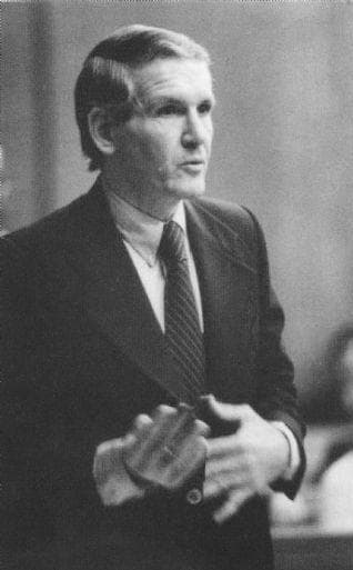 Serial Killer Robert Reldan Became A MultiMillionaire Behind Bars