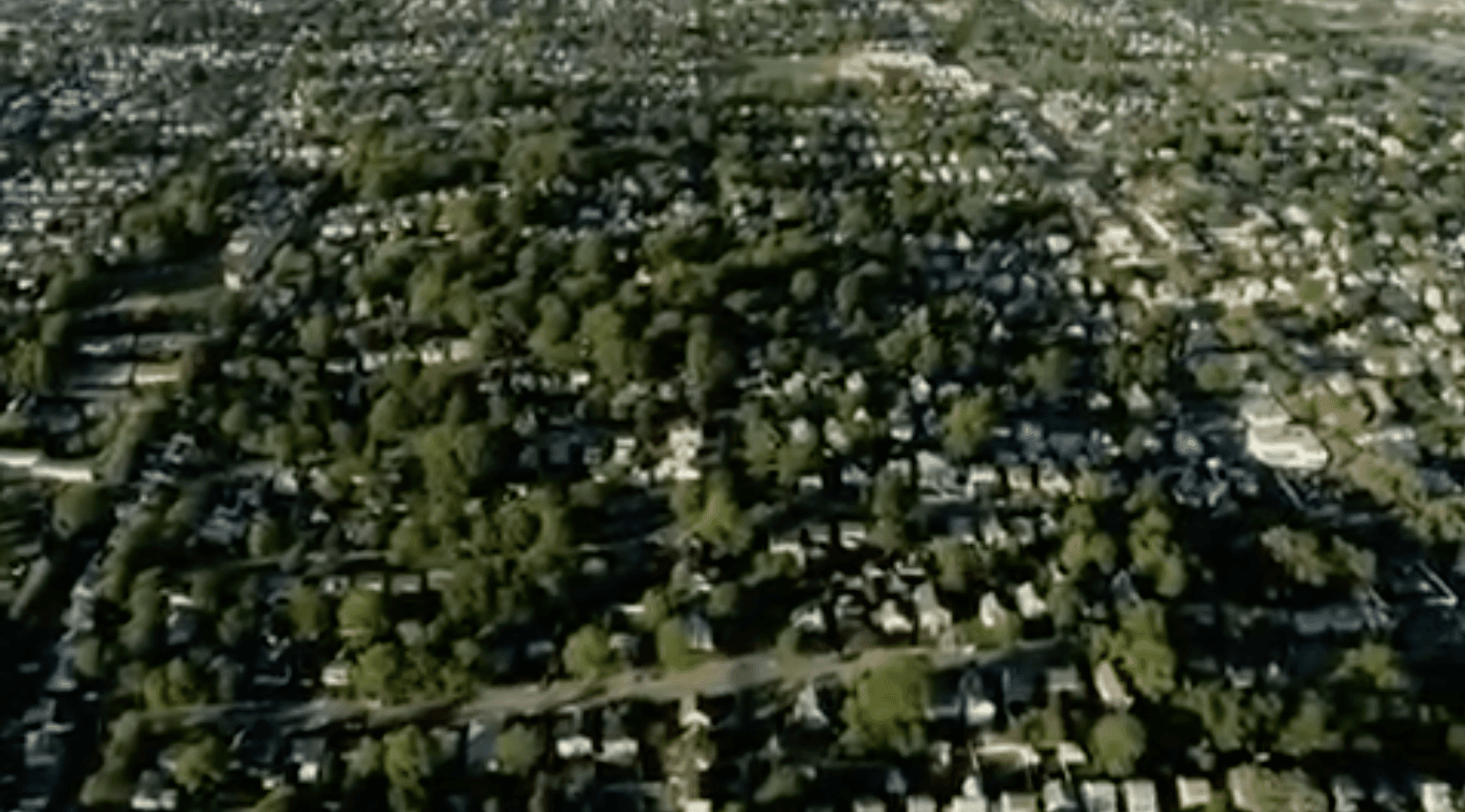 Serial Killer Robert Reldan Became A MultiMillionaire Behind Bars