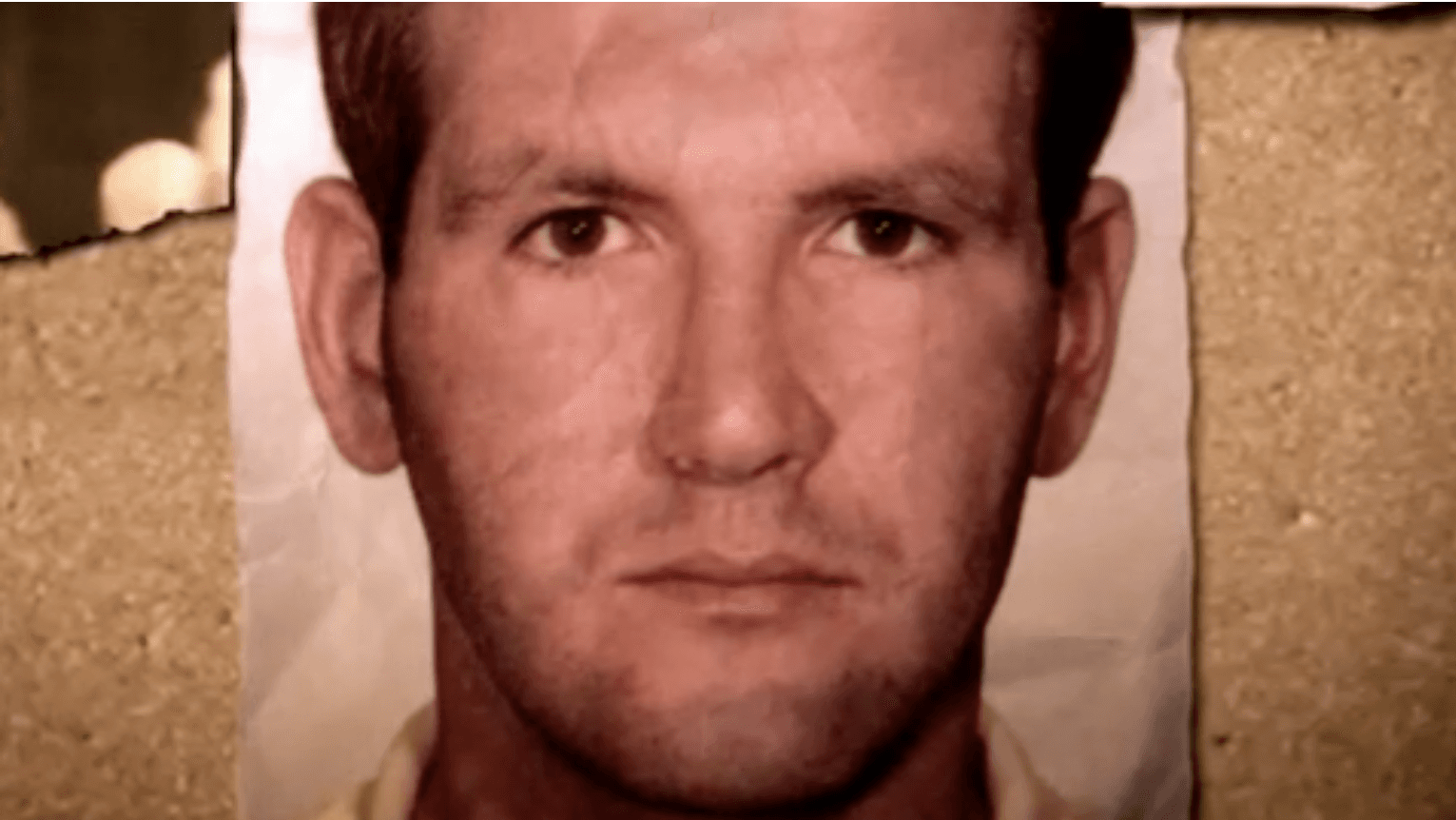 Serial Killer Robert Reldan Became A MultiMillionaire Behind Bars