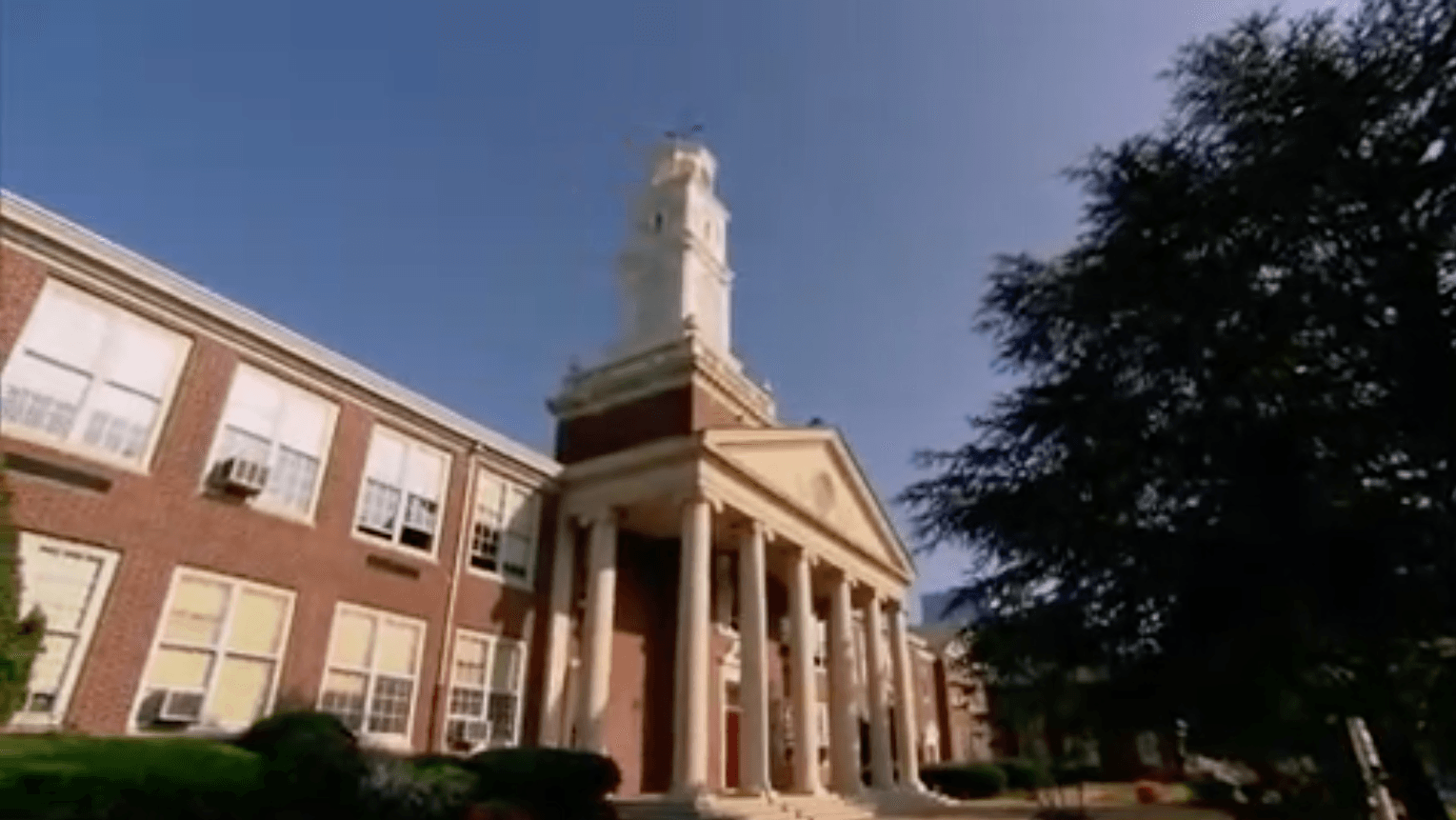 Serial Killer Robert Reldan Became A MultiMillionaire Behind Bars