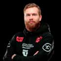 fuzzface is listed (or ranked) 4 on the list The Best Professional PUBG Players, Ranked