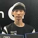 yoonroot is listed (or ranked) 20 on the list The Best Professional PUBG Players, Ranked