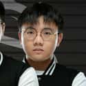 Aluka is listed (or ranked) 26 on the list The Best Professional PUBG Players, Ranked