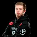 Haxete is listed (or ranked) 11 on the list The Best Professional PUBG Players, Ranked