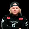 Jembty is listed (or ranked) 17 on the list The Best Professional PUBG Players, Ranked
