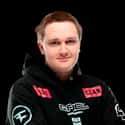 mxey is listed (or ranked) 9 on the list The Best Professional PUBG Players, Ranked