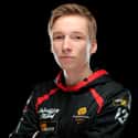 0nuqtive is listed (or ranked) 16 on the list The Best Professional PUBG Players, Ranked