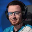 SoliDfps is listed (or ranked) 30 on the list The Best Professional PUBG Players, Ranked