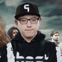 Miccoy is listed (or ranked) 13 on the list The Best Professional PUBG Players, Ranked