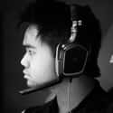 Pr0phie is listed (or ranked) 3 on the list The Best Professional PUBG Players, Ranked